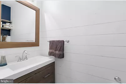 1401 Emmanuel Church Road, Huntingtown, MD 20639 - Photo 25