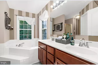 1401 Emmanuel Church Road, Huntingtown, MD 20639 - Photo 17