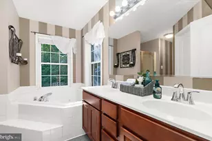 1401 Emmanuel Church Rd, Huntingtown, MD 20639 - Photo 17