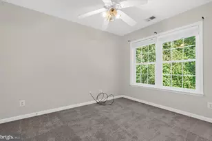 1401 Emmanuel Church Rd, Huntingtown, MD 20639 - Photo 21