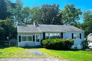 292 Dresser Ave, Prince Frederick, MD 20678 - Photo 1