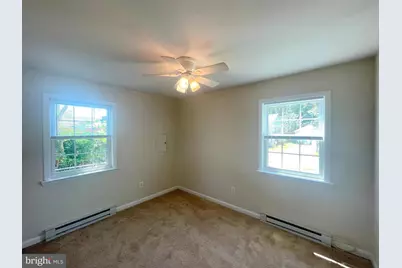 238 Macrae Avenue, Prince Frederick, MD 20678 - Photo 13
