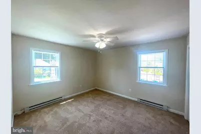 238 Macrae Avenue, Prince Frederick, MD 20678 - Photo 15