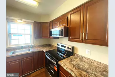 238 Macrae Avenue, Prince Frederick, MD 20678 - Photo 11