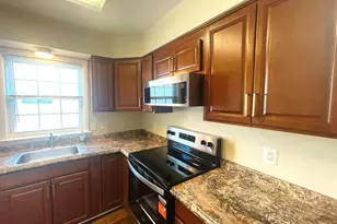 238 Macrae Ave, Prince Frederick, MD 20678 - Photo 11