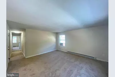 238 Macrae Avenue, Prince Frederick, MD 20678 - Photo 5