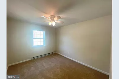 238 Macrae Avenue, Prince Frederick, MD 20678 - Photo 17