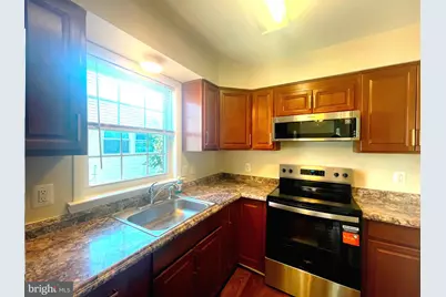 238 Macrae Avenue, Prince Frederick, MD 20678 - Photo 9