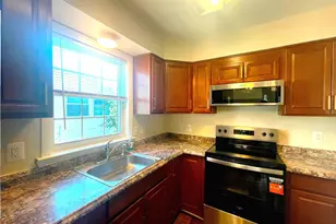 238 Macrae Ave, Prince Frederick, MD 20678 - Photo 9