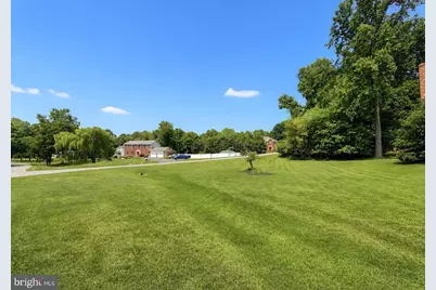 1154 Amber Way, Owings, MD 20736 - Photo 5