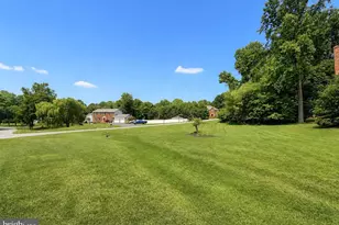 1154 Amber Way, Owings, MD 20736 - Photo 5