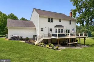 1154 Amber Way, Owings, MD 20736 - Photo 3