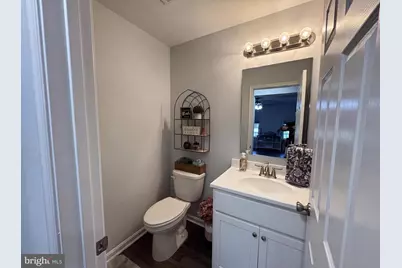 12310 Rousby Hall Road, Lusby, MD 20657 - Photo 33