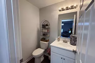 12310 Rousby Hall Rd, Lusby, MD 20657 - Photo 33