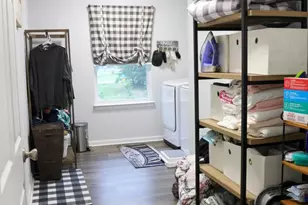 12310 Rousby Hall Rd, Lusby, MD 20657 - Photo 31
