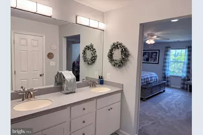 12310 Rousby Hall Road, Lusby, MD 20657 - Photo 13