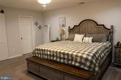 12310 Rousby Hall Road, Lusby, MD 20657 - Photo 23