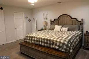 12310 Rousby Hall Rd, Lusby, MD 20657 - Photo 23