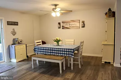 12310 Rousby Hall Road, Lusby, MD 20657 - Photo 9