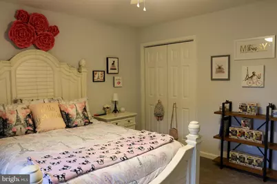 12310 Rousby Hall Road, Lusby, MD 20657 - Photo 17