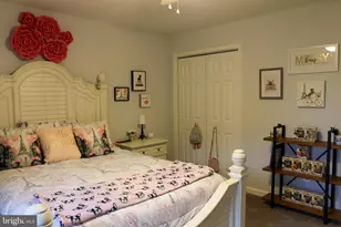 12310 Rousby Hall Rd, Lusby, MD 20657 - Photo 17