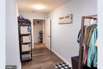 12310 Rousby Hall Road, Lusby, MD 20657 - Photo 27