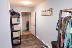 12310 Rousby Hall Rd, Lusby, MD 20657 - Photo 27