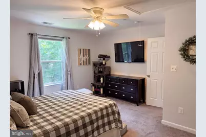 12310 Rousby Hall Road, Lusby, MD 20657 - Photo 15