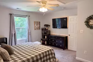 12310 Rousby Hall Rd, Lusby, MD 20657 - Photo 15