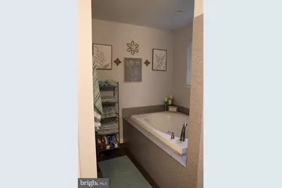 12310 Rousby Hall Road, Lusby, MD 20657 - Photo 27