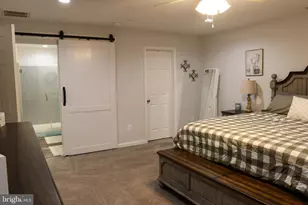 12310 Rousby Hall Rd, Lusby, MD 20657 - Photo 7