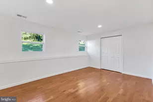 6114 4th St, Chesapeake Beach, MD 20732 - Photo 15