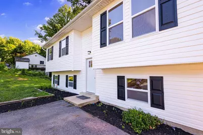6114 4th Street, Chesapeake Beach, MD 20732 - Photo 3