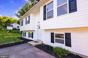 6114 4th St, Chesapeake Beach, MD 20732 - Photo 3