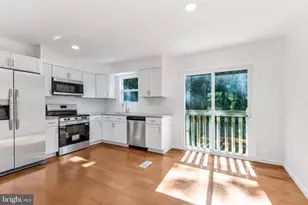 6114 4th St, Chesapeake Beach, MD 20732 - Photo 9