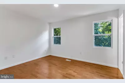 6114 4th Street, Chesapeake Beach, MD 20732 - Photo 25
