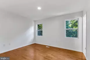 6114 4th St, Chesapeake Beach, MD 20732 - Photo 25