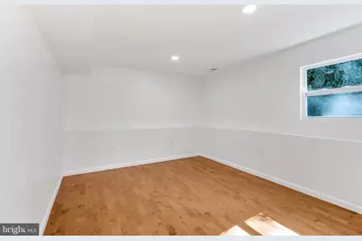 6114 4th Street, Chesapeake Beach, MD 20732 - Photo 19