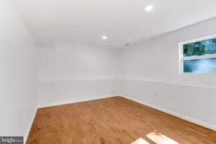 6114 4th St, Chesapeake Beach, MD 20732 - Photo 19