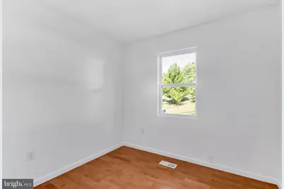 6114 4th Street, Chesapeake Beach, MD 20732 - Photo 21