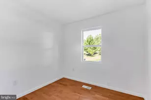 6114 4th St, Chesapeake Beach, MD 20732 - Photo 21