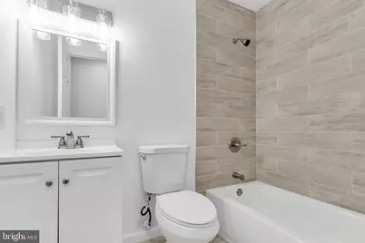 6114 4th Street, Chesapeake Beach, MD 20732 - Photo 11