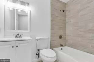 6114 4th St, Chesapeake Beach, MD 20732 - Photo 11