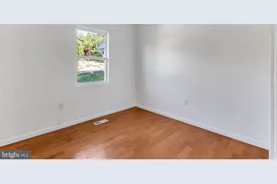 6114 4th Street, Chesapeake Beach, MD 20732 - Photo 23