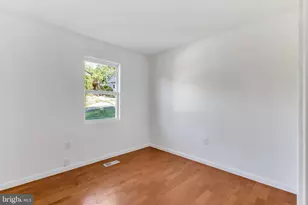 6114 4th St, Chesapeake Beach, MD 20732 - Photo 23