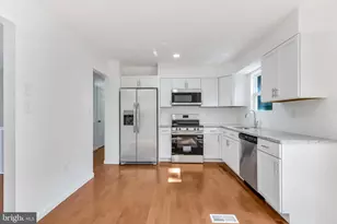 6114 4th St, Chesapeake Beach, MD 20732 - Photo 7