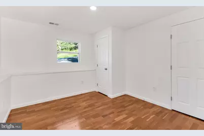 6114 4th Street, Chesapeake Beach, MD 20732 - Photo 17