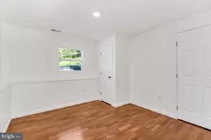 6114 4th St, Chesapeake Beach, MD 20732 - Photo 17