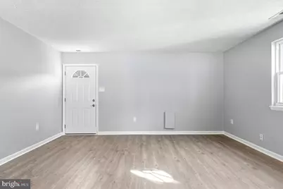 650 Field Road, Lusby, MD 20657 - Photo 5