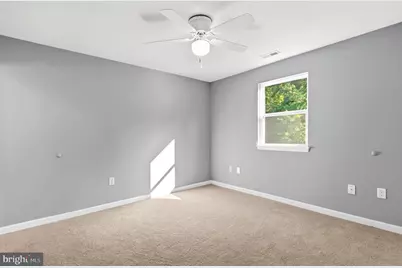 650 Field Road, Lusby, MD 20657 - Photo 15